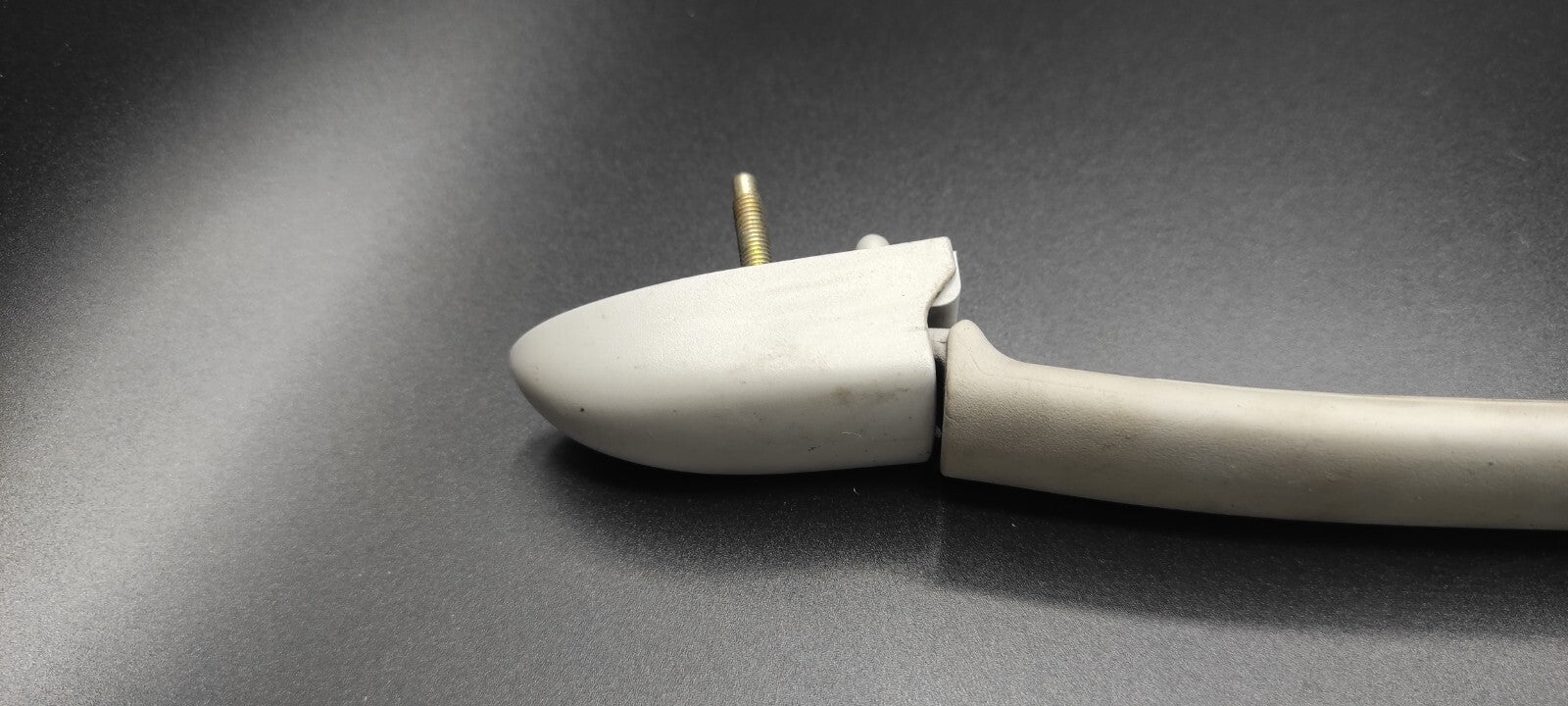 Alfa Romeo 147 1.9JTD 88kW 2009 Front Left Roof Grab Hold Handle