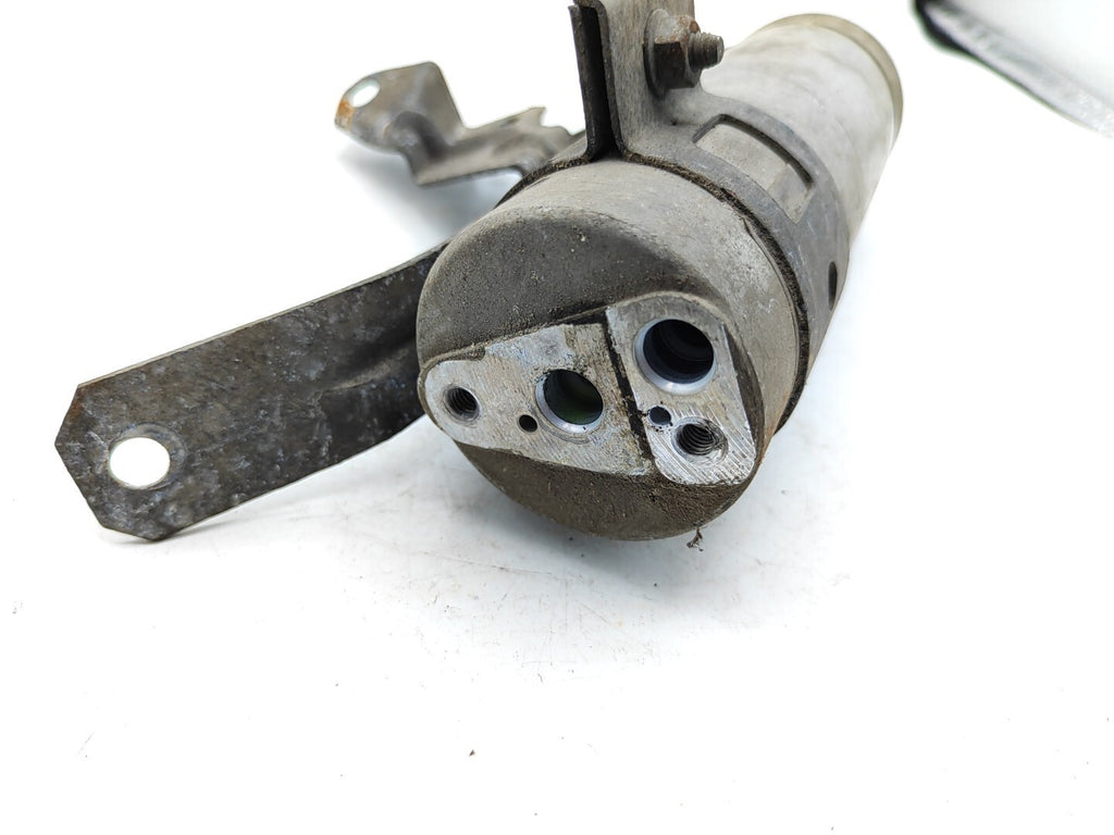 Alfa Romeo 156 2.4JTD SW 2001 Air Con AC Dryer Tank