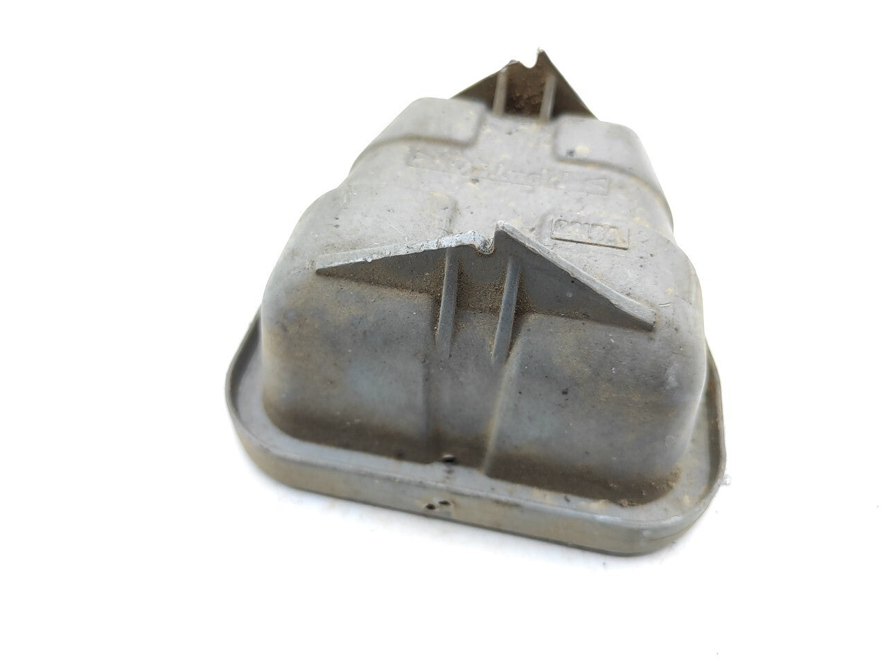 Alfa Romeo 166 2.4JTD 2001 Front Headlight Dust Cover 60955960