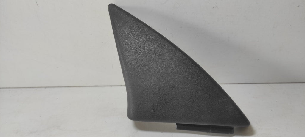 Alfa Romeo GT 1.9JTD Diesel 2005 Front Left Mirror Plastic Trim 60682428