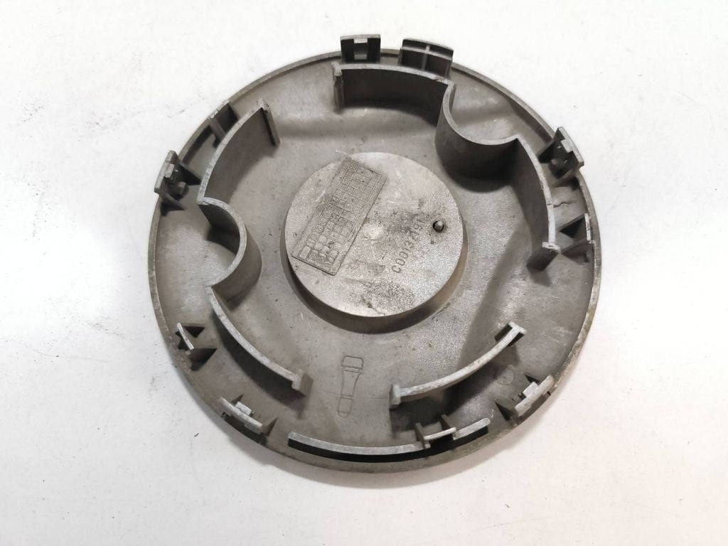 Mazda 626 1995 Original wheel cap C00137191 