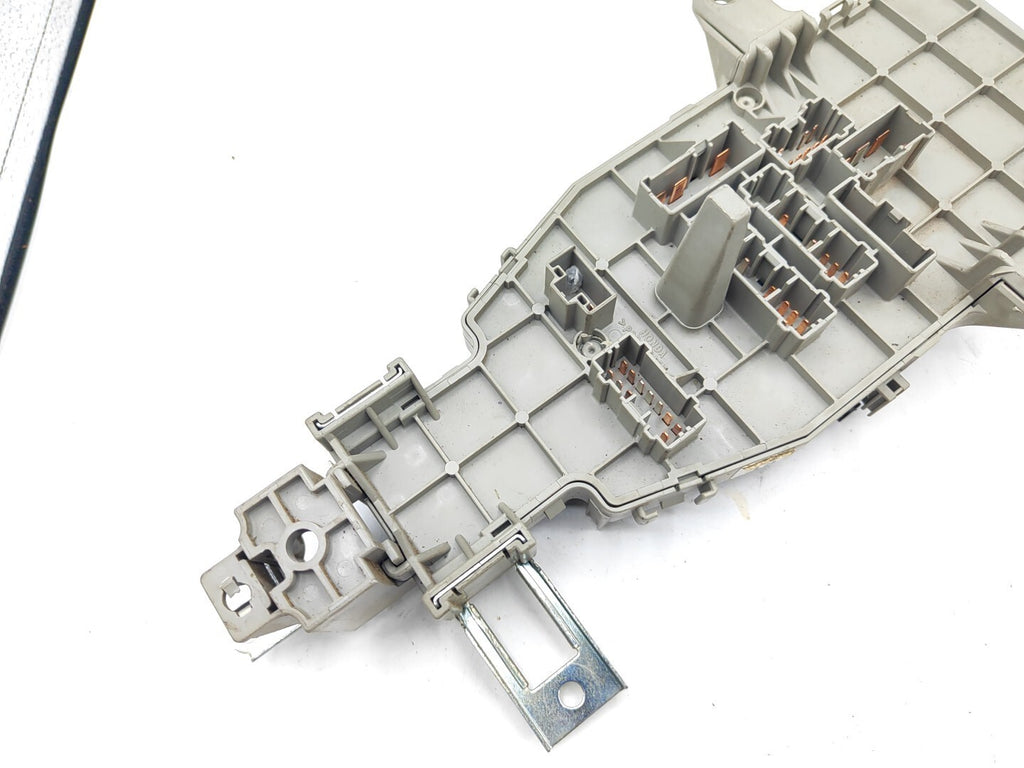 Rover 600 620 618 1995 Fuse Box Control Module 38600SN7G020 38600SN7G020M1