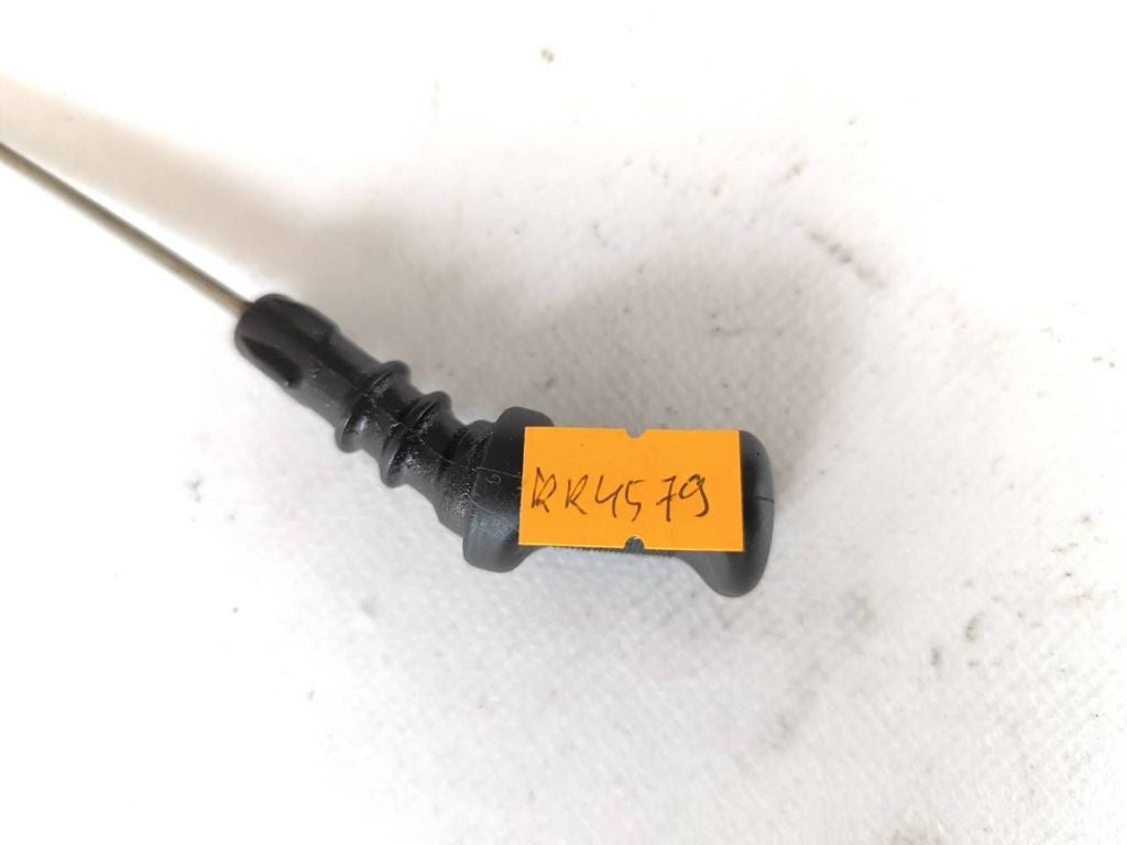 Alfa Romeo 147 1.9JTD 8V 2005 Diesel Gearbox oil level dip stick 