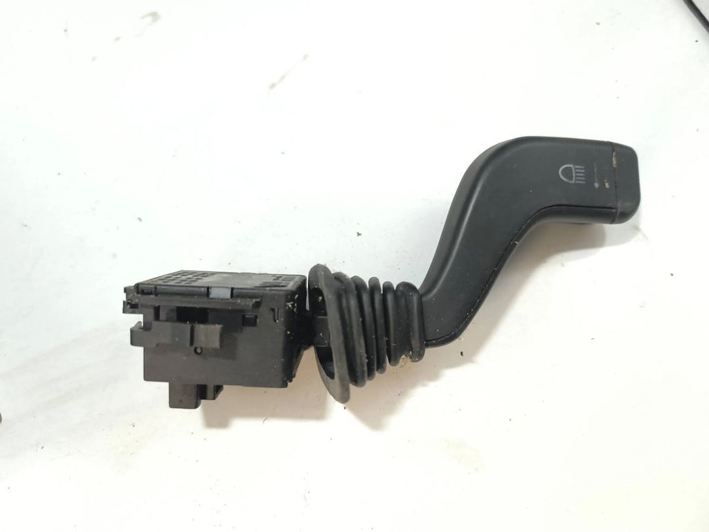 Opel Tigra B 1.4 66kW 2005 Wiper control switch stalk 09185415 