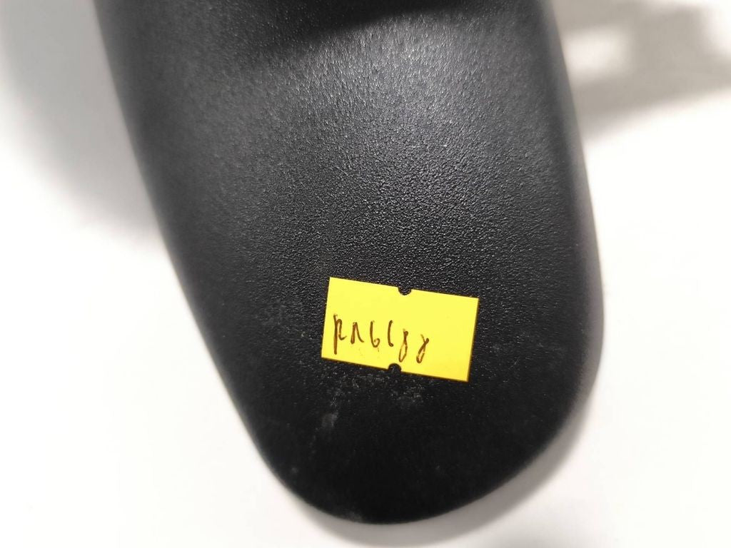 Alfa Romeo 159 2007 Interior rear view mirror 001560549040 