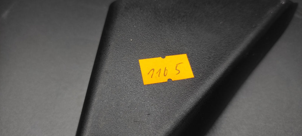 Alfa Romeo 156 2005 Front Right Inner Mirror Cover 156016391