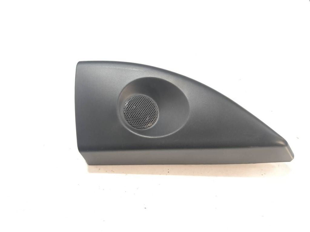 Fiat Croma 2007 Front right door tweeter / mirror trim 51746394