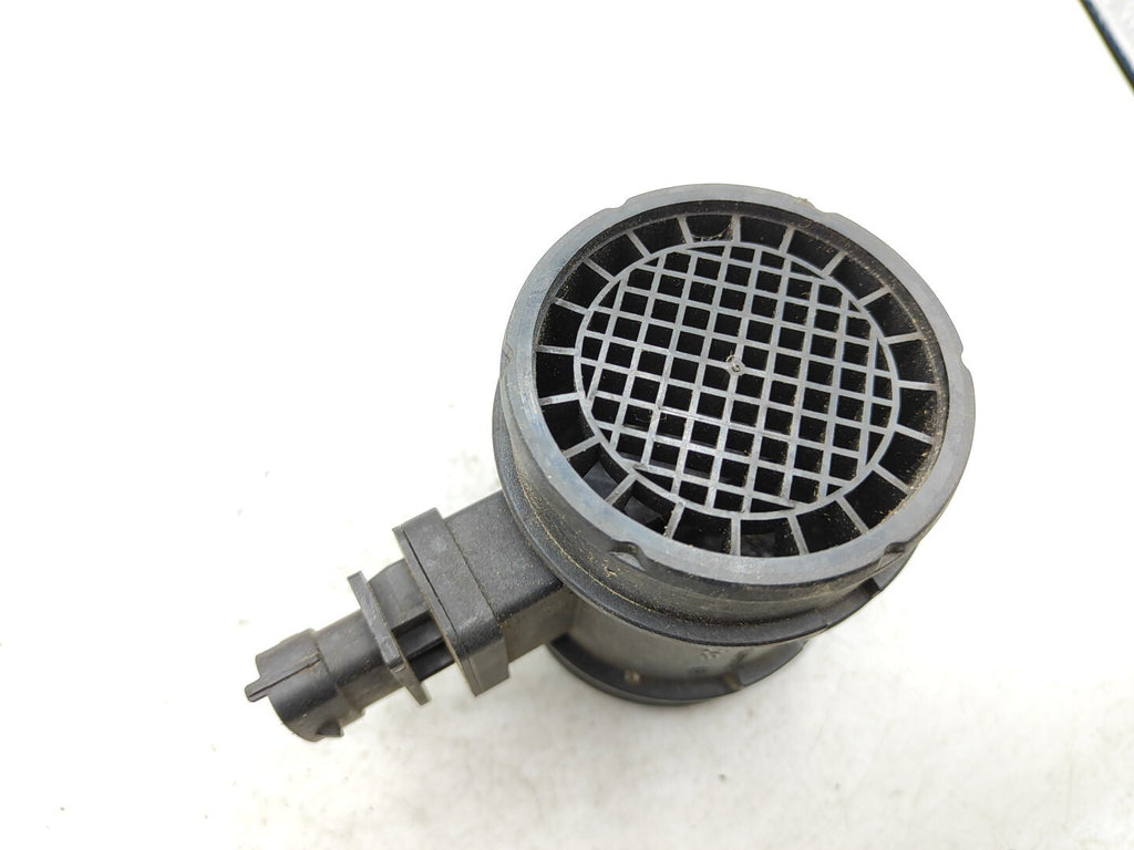Alfa Romeo 159 1.9JTDM Diesel 2006 MAF Mass Air Flow Sensor 0281002618