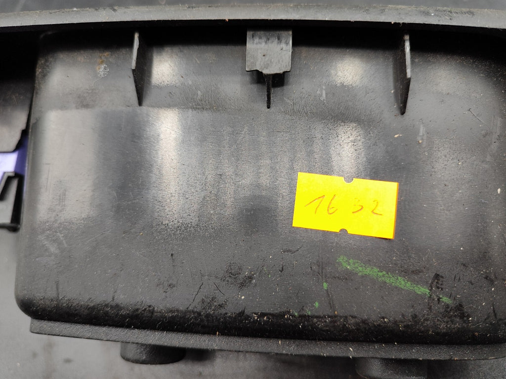 Alfa Romeo 156 20V 2005 Rear Left Door Electric Window Switch Trim 156034426