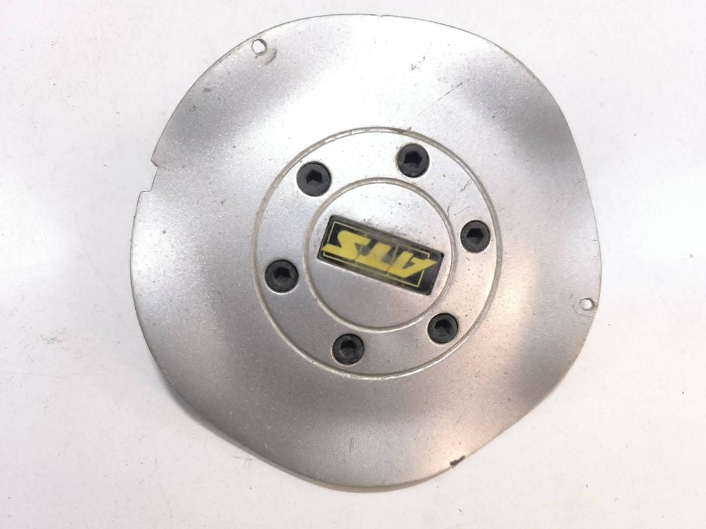 ATS center wheel cap 2625 