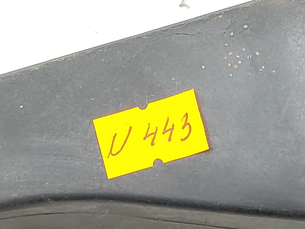 Alfa Romeo 159 Brera 2.4JTDm Diesel 2008 LHD Gearbox Clutch Pedal 3809391012