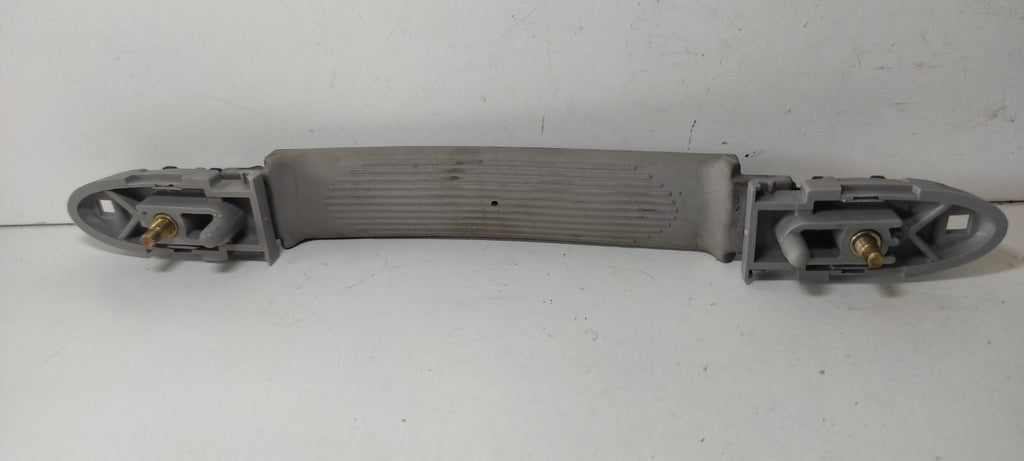 Alfa Romeo 147 8V 1.9JTD 110kW 2003 Front Interior Roof Grab Handle