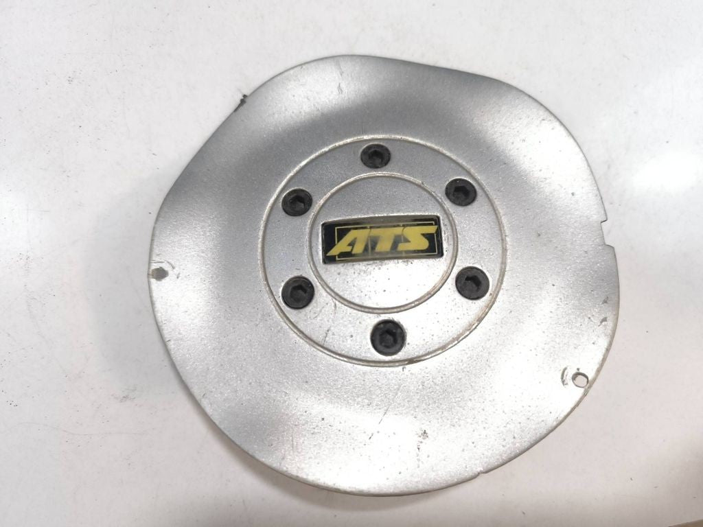 ATS center wheel cap 2625 
