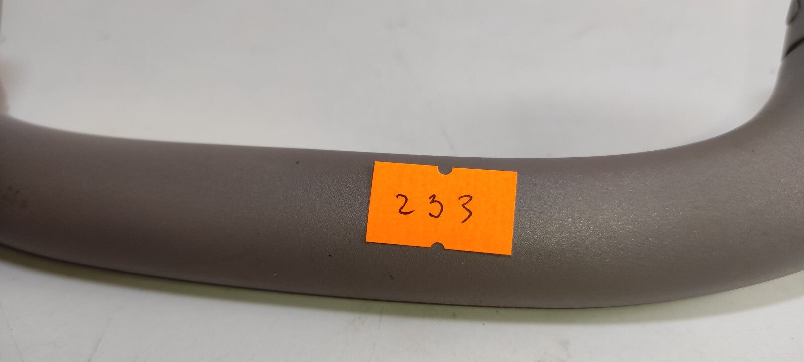 Peugeot 607 3.0i V6 2000 LHD Front Right Side Roof Grab Handle