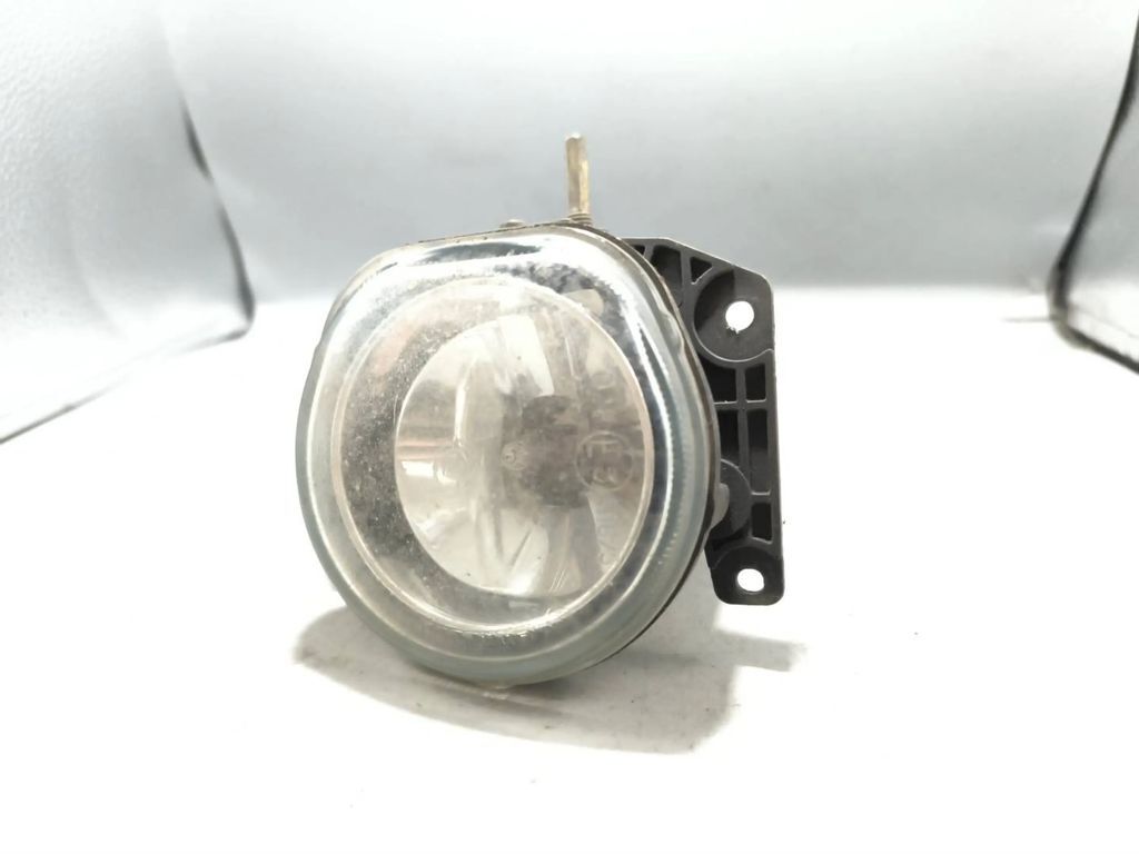 Alfa Romeo 156 1.9JTD 2002 front bumper lower fog light 38660744 