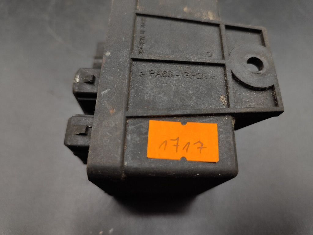 Alfa Romeo 156 1.9JTD Diesel 2000 Glow Plug Pre Heat Heating Relay 0281003015