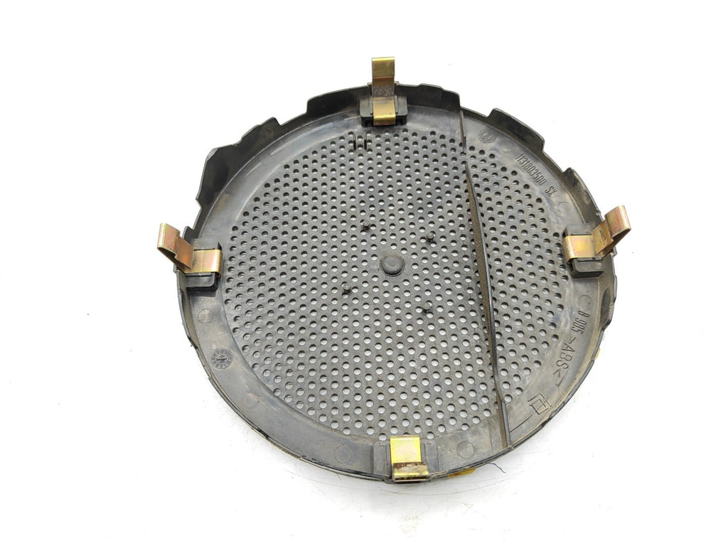 Alfa Romeo 166 2.4JTD Diesel 2002 Door Speaker Cover Trim 1131803500