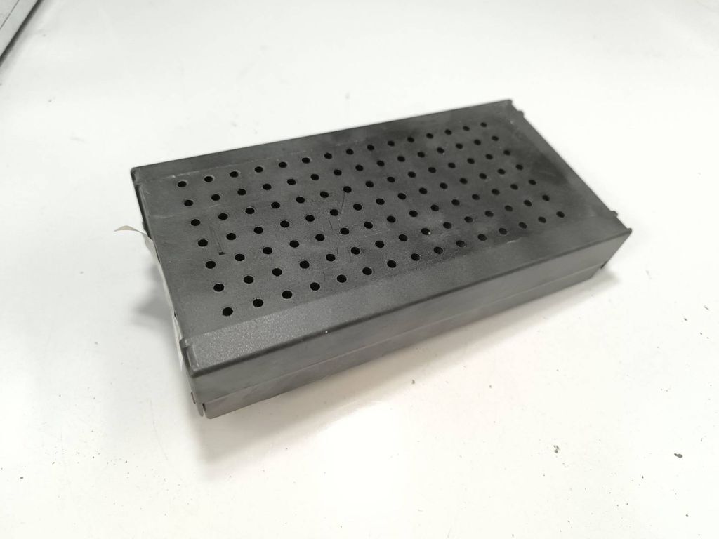 Volvo S60 2002 Fuse box module 8688153 