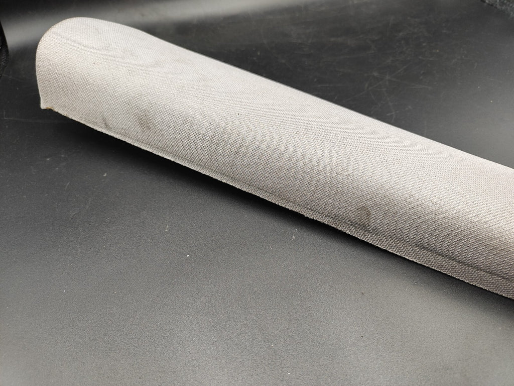 Alfa Romeo GT 1.9JTD 2004 Left Side A Pillar Trim Cover 1560455280