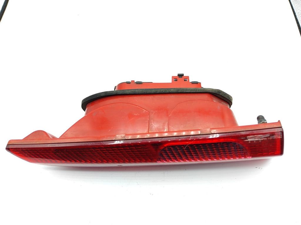 Alfa Romeo 156 Estate 2.4JTD 129kW 2004 LHD Rear Left Inner Taillight Light