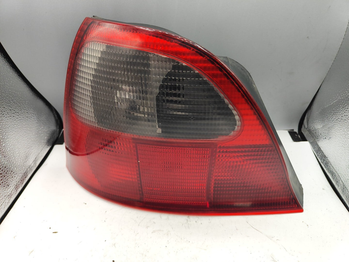 Rover 25 200 RF Hatchback 2/3D LHD Rear left side taillight light