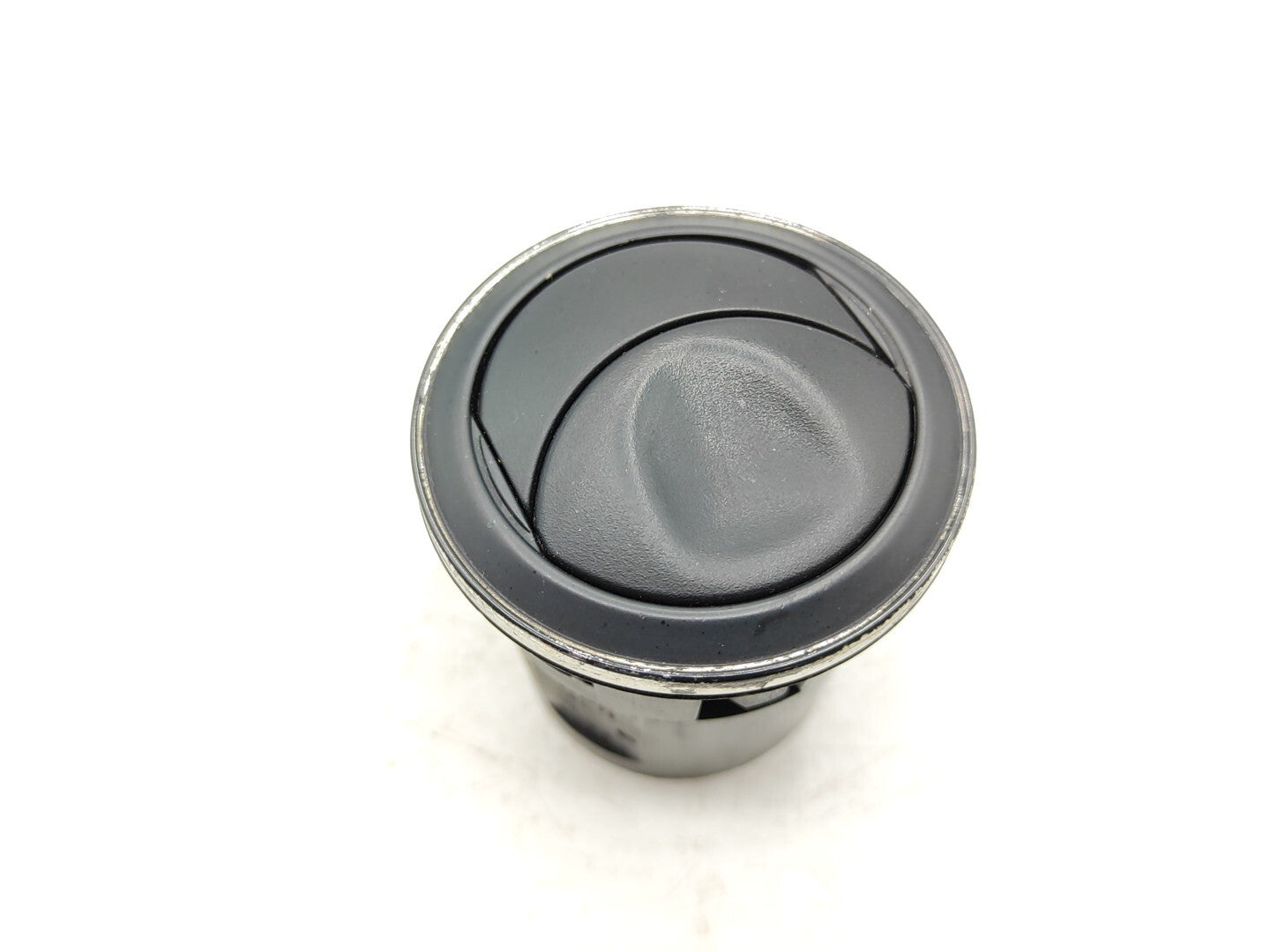 Alfa Romeo 156 166 2003 Front Dashboard Panel Air Vent Grill Trim 224706