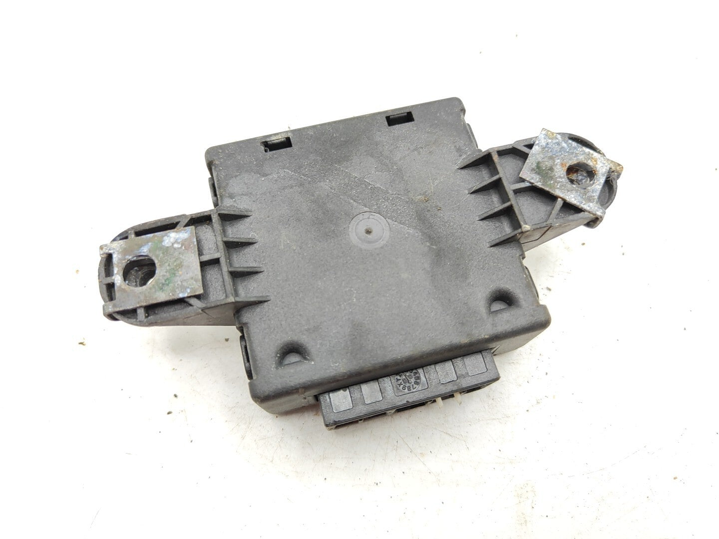 Alfa Romeo 156 2000 Immo Control Unit Module Unit 60653687