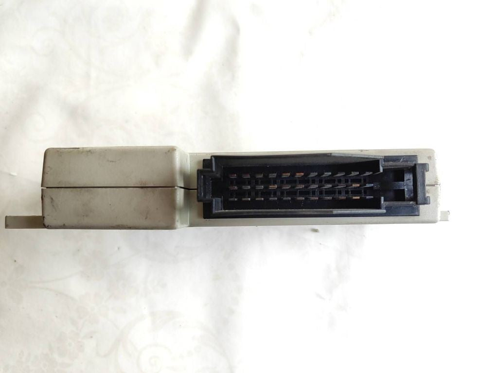 Mercedes-Benz E W211 2004 door control unit module A2118207026 