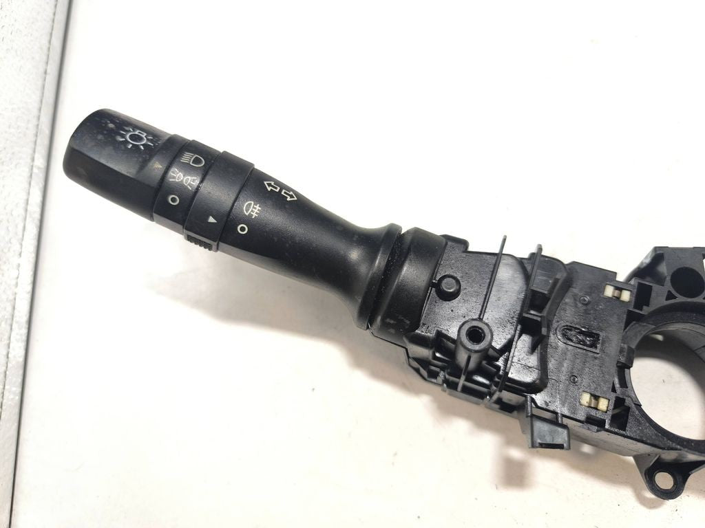 KIA Sportage 2013 Wiper turn signal stalk switch 3753MA2210 