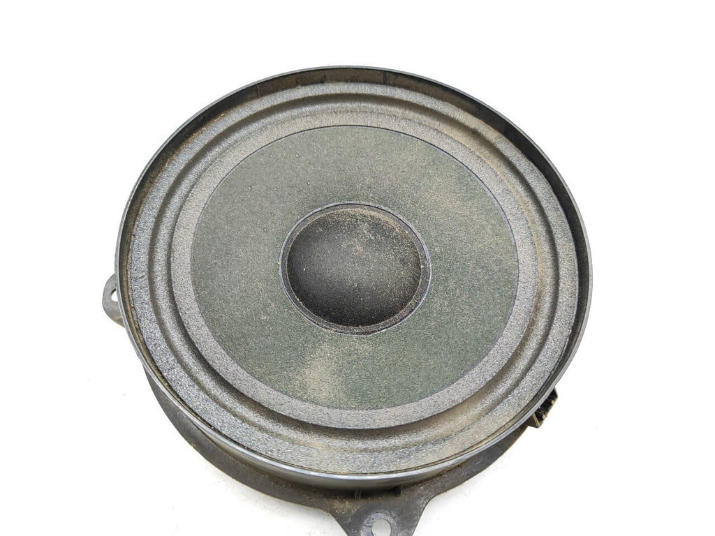 Alfa Romeo GT 2.0JTS 2004 Rear Left Side Speaker