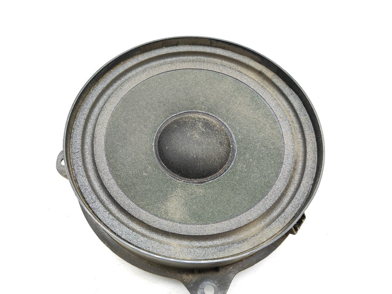 Alfa Romeo GT 2.0JTS 2004 Rear Left Side Speaker