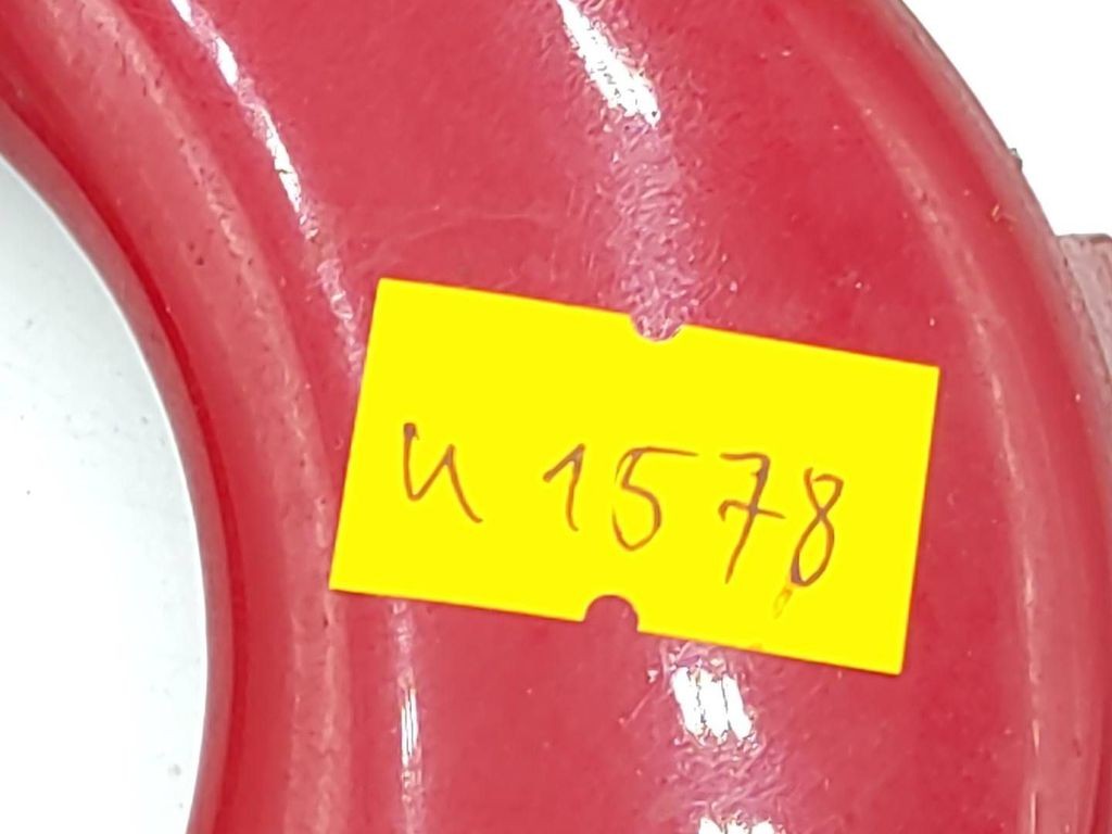 Rover 25 Facelift 2001 front fog light trim grill 