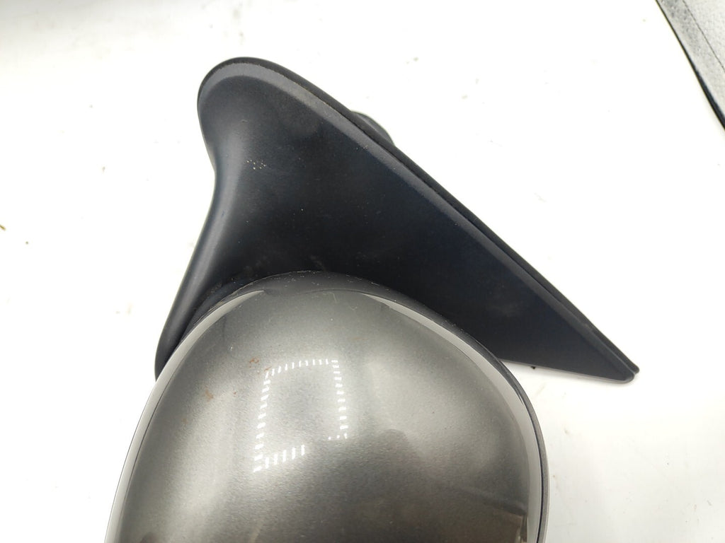 Rover 45 MG ZS LHD Front Left Side Electric Mirror 4004103