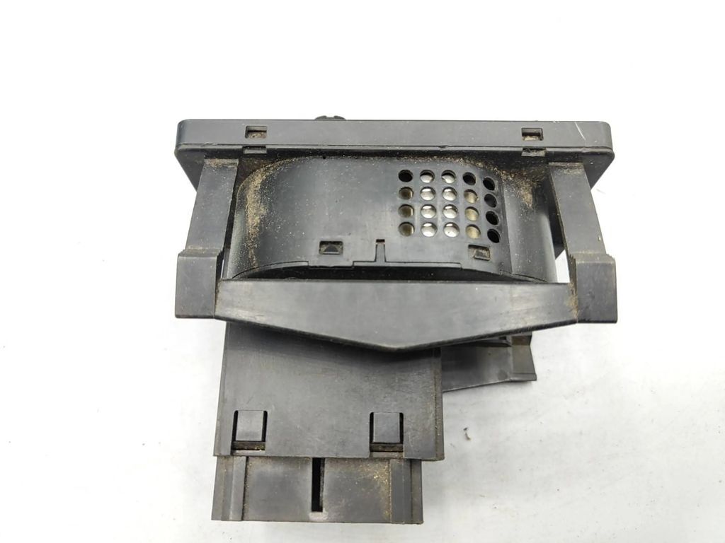 Ford Mondeo Mk III 2003 Headlight Light switch button 1S7T13A024FB 