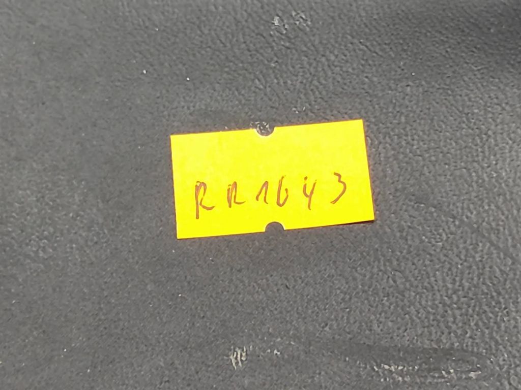 Alfa Romeo 147 1.9JTD Diesel 2007 User owners manual handbook case