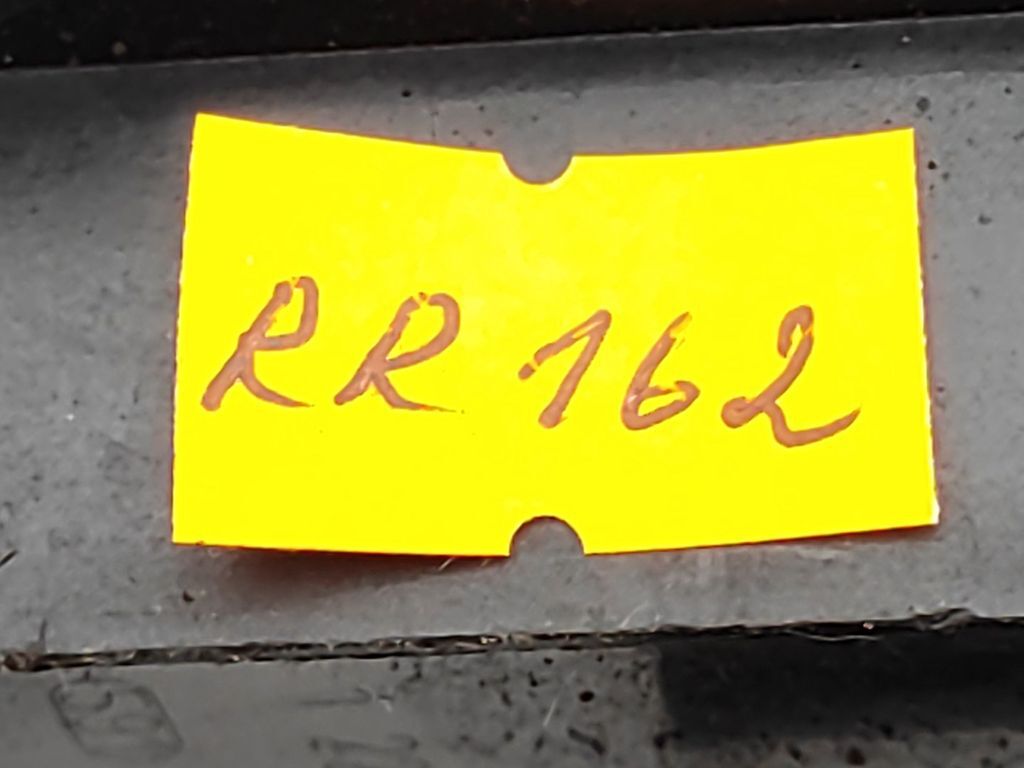 Alfa Romeo 156 2.0TS 2000 Engine High voltage ignition coil 1227030071 