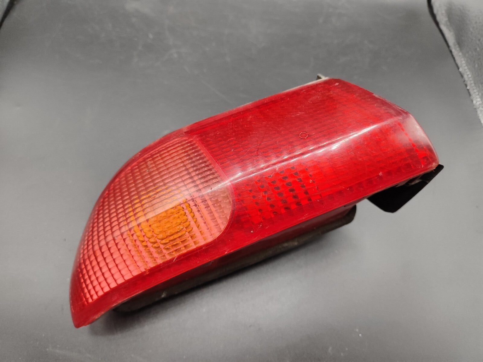 Alfa Romeo 156 SW 2.4D JTD 150HP 2004 LHD Rear Left Outer Taillight Light