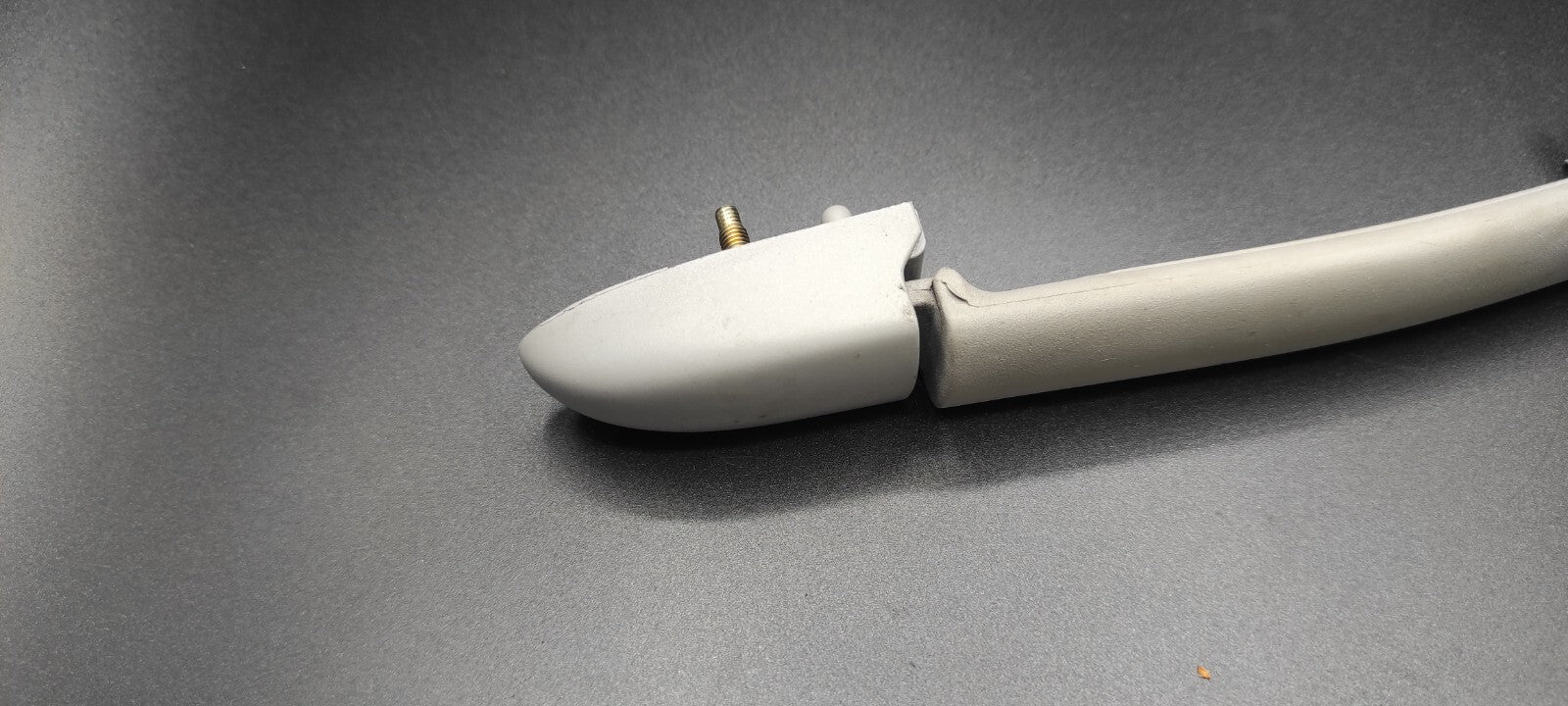 Alfa Romeo 147 1.9JTD 110kW 2006 Front Right Roof Grab Hold Handle