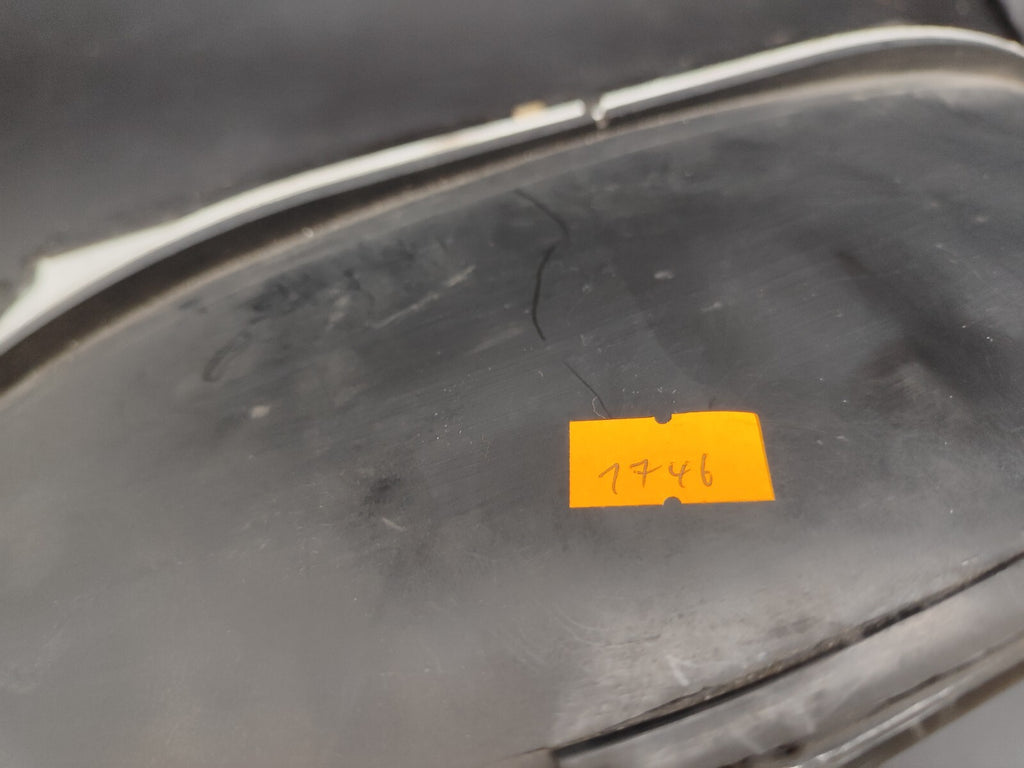 Alfa Romeo 145 146 Diesel 1996 Front Dash Speedometer 602584003