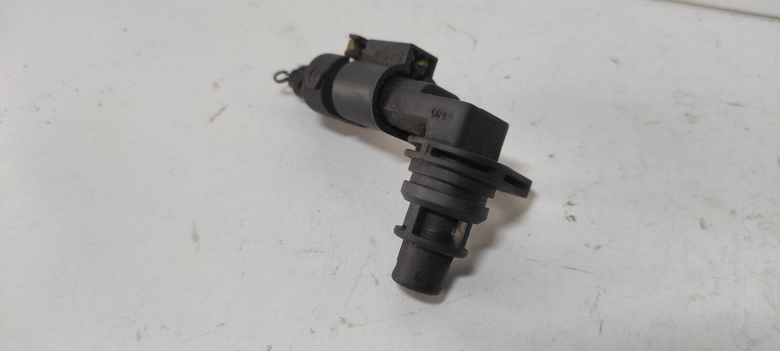 Alfa Romeo GT Diesel JTD 110kW 16V 2004 Camshaft Speed Sensor 46798364