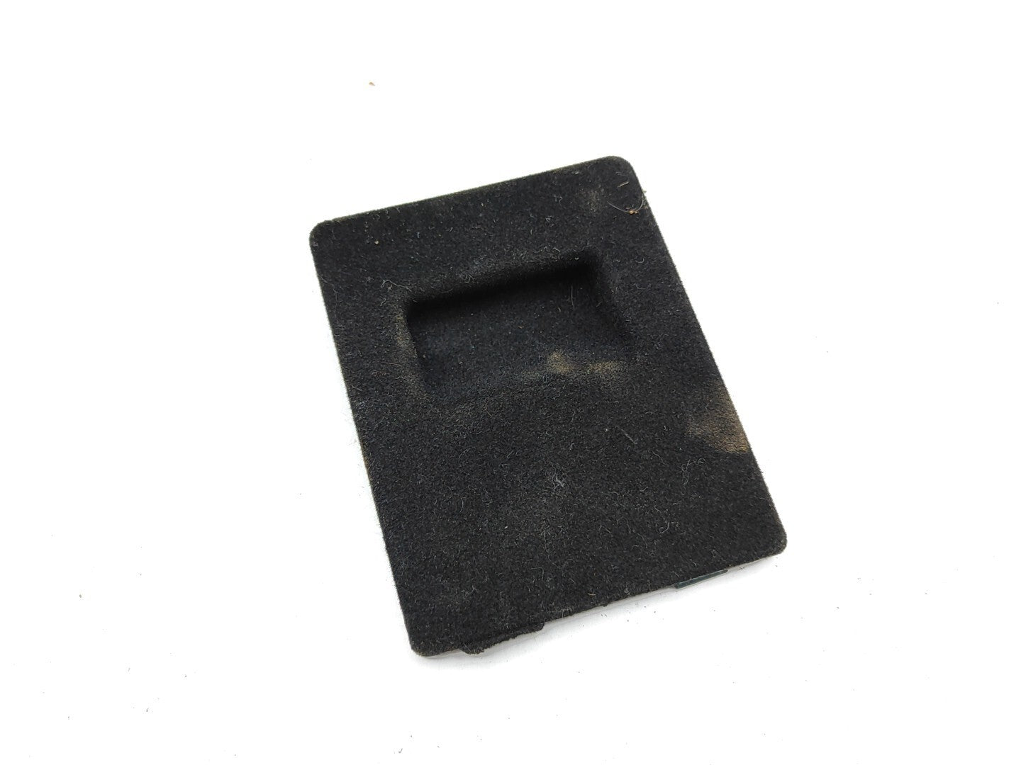 Alfa Romeo 156 2.0TS 2000 LHD Dashboard Glove Box insert 156016289