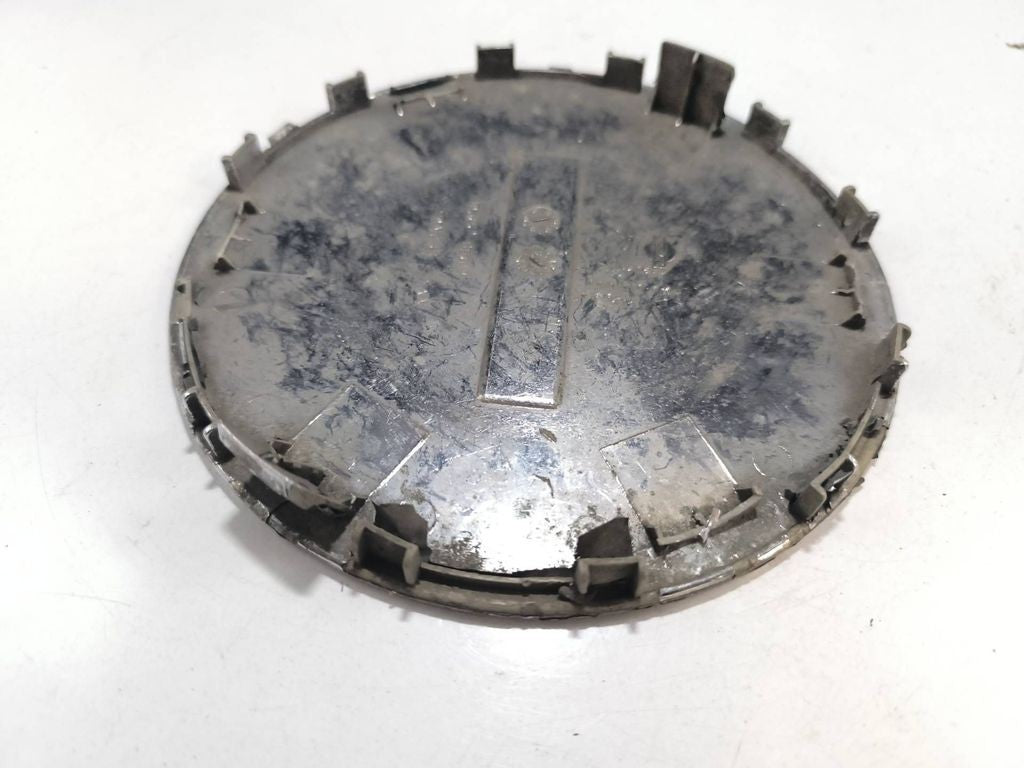 Nissan Maxima 2003 Original wheel cap 403156E100 