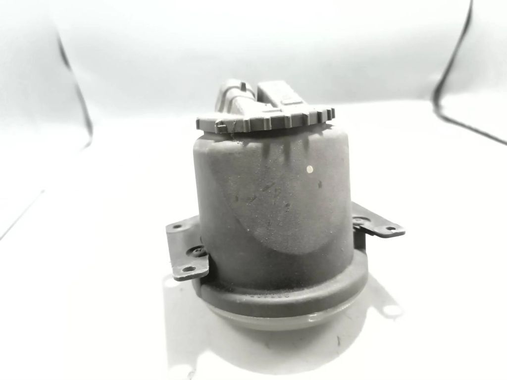 Alfa Romeo 156 1.9JTD 2002 front bumper lower fog light 38660744 