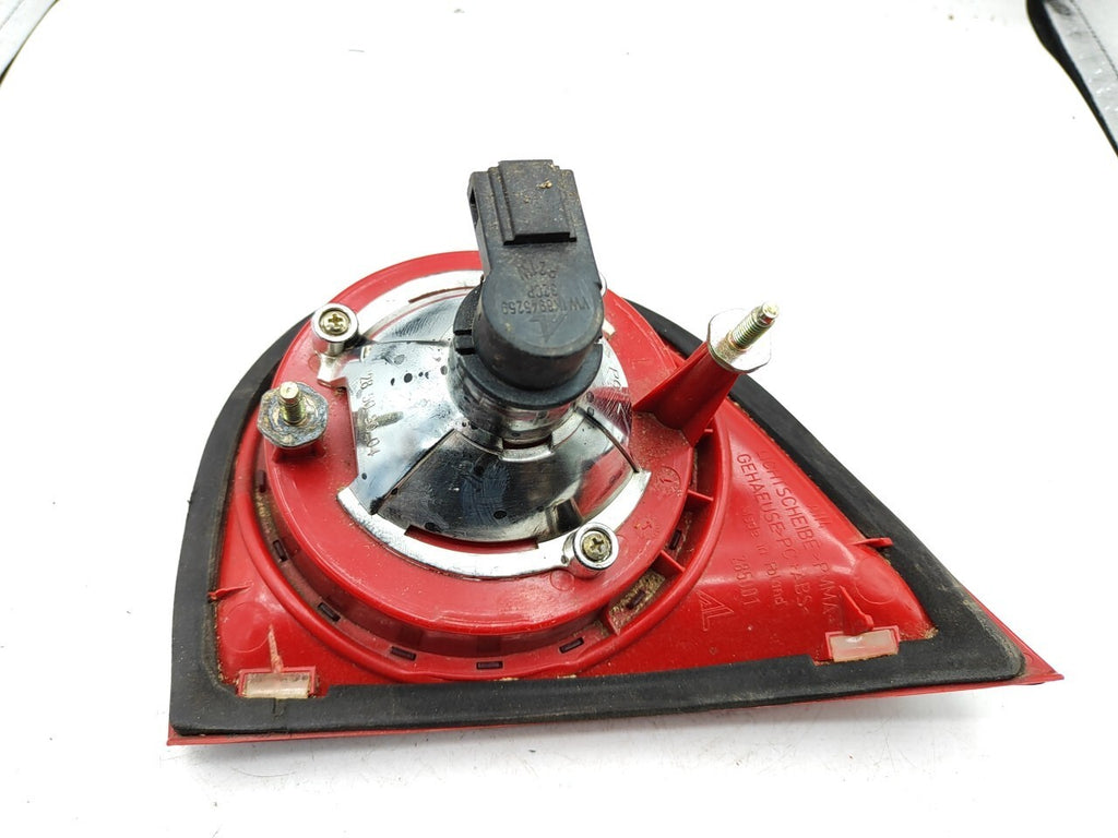 Volkswagen Golf MK5 2005 LHD Rear Left Taillight Light 1K6945093E