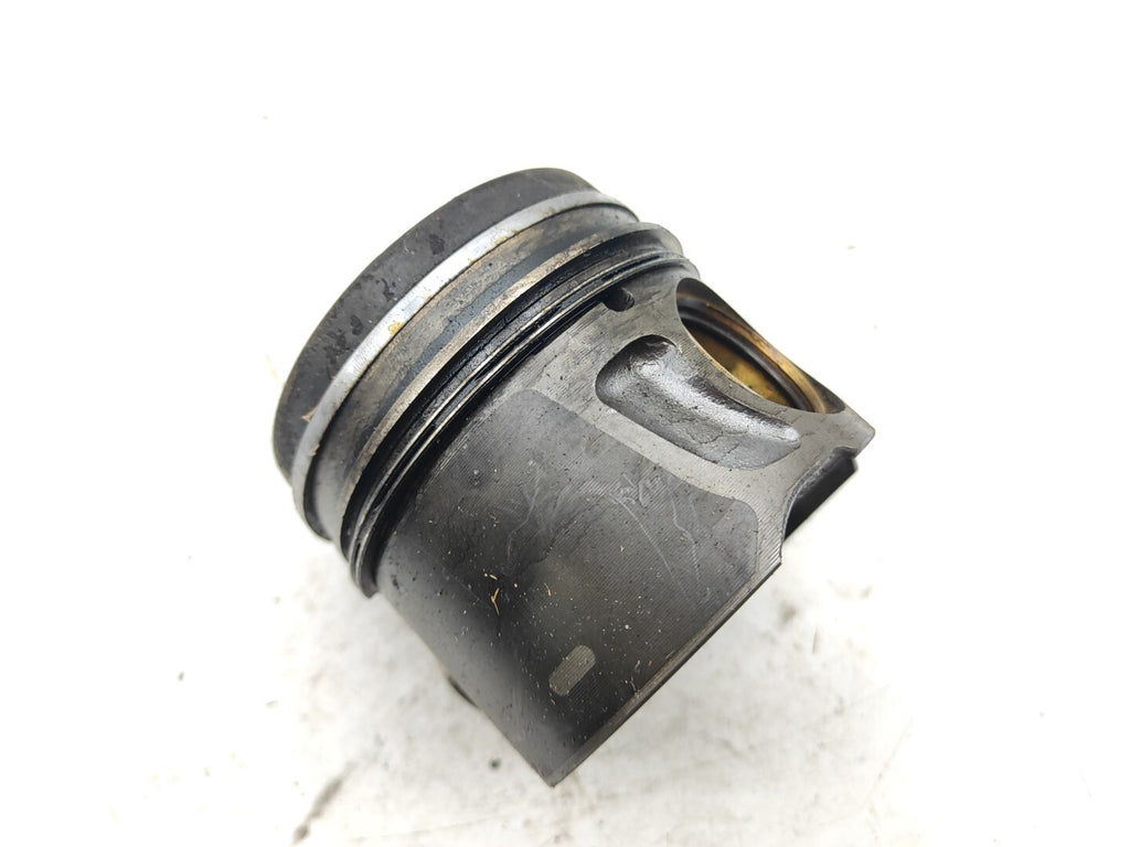 Land Rover Freelander LR2 2009 2.2TD 118kW Diesel Engine Piston