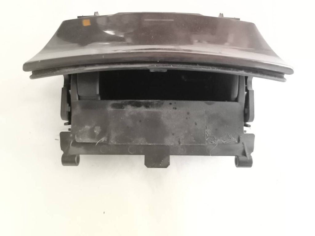 Mercedes-Benz C W203 2001 Front ashtray insert A2036800852 