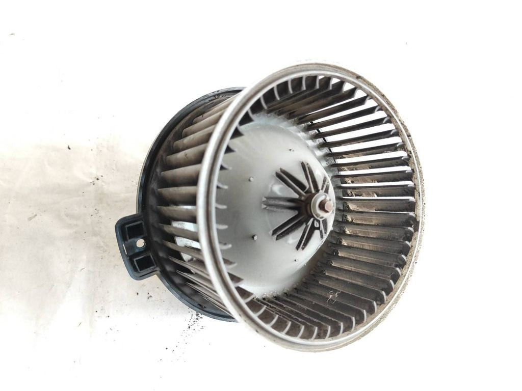 Volvo S40, V40 2000 Heater blower fan motor 0130111191  