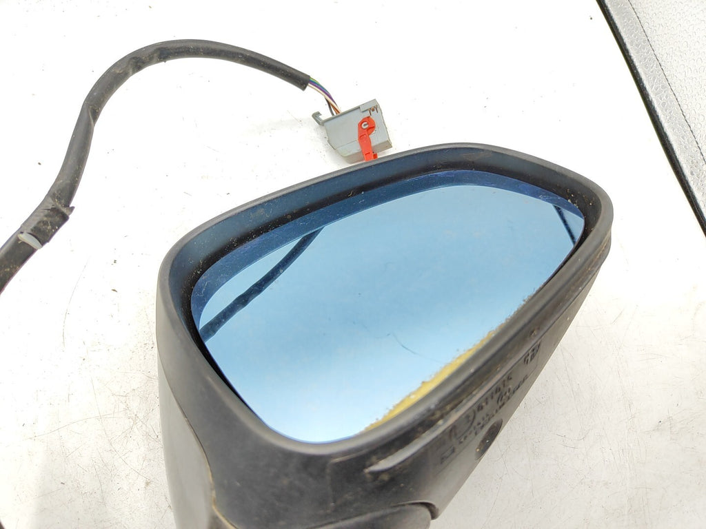 Alfa Romeo 159 1.9JTDm 110kW Diesel 2007 LHD Front Right Side Mirror E3011015