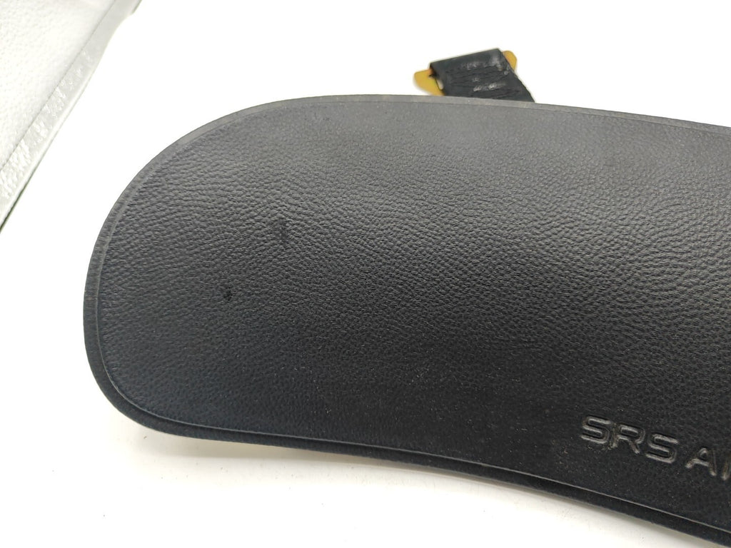 Alfa Romeo 156 1.9JTD 2000 LHD Front Dash Panel Cover Trim 153783000