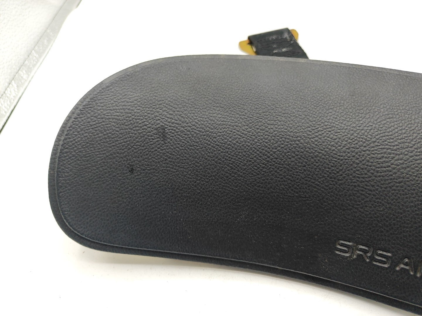 Alfa Romeo 156 1.9JTD 2000 LHD Front Dash Panel Cover Trim 153783000